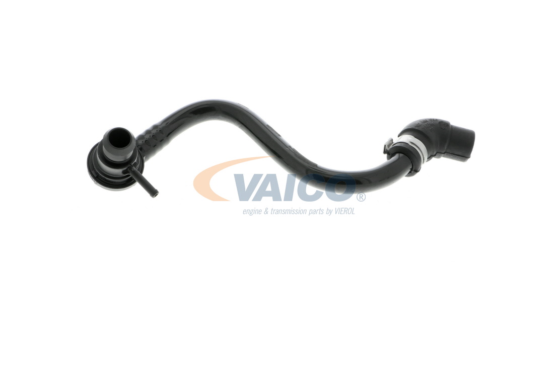 VAICO V10-3666 Survevoolik, pidurisüsteem AUDI A4 Cabrio (8H7, B6, 8HE, B7) 200 hj Bensiin hind