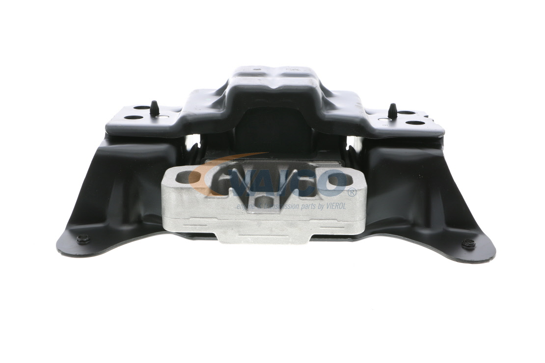 VAICO V10-3450 Έδραση, μηχαν. κιβ. ταχυτήτων SKODA SUPERB Στέισον βάγκον (3V5) 150 PS Βενζίνη κόστος