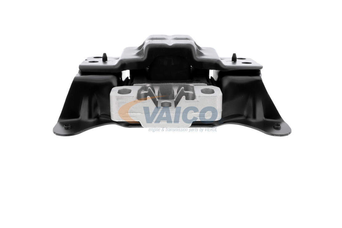 VAICO V10-3452 Ophanging, versnelling SKODA Octavia IV Combi (NX5) 200 Pk Diesel kosten