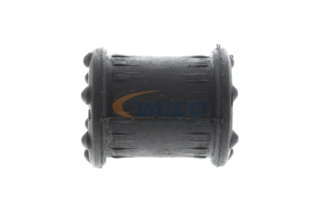 VAICO V20-1046: Manguito, eje mando horquilla delante, Original calidad de VAICO