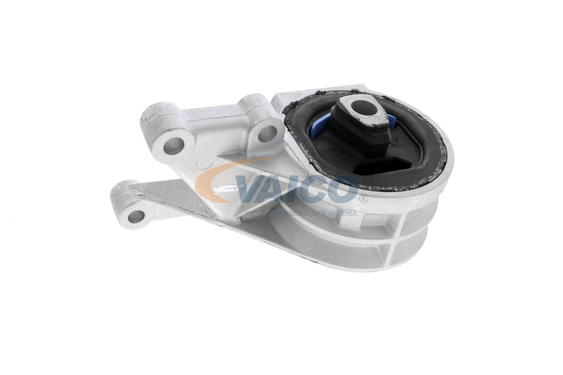 VAICO V20-2117: Suport, transmisie automata spre cutia de viteze, Q+, original equipment manufacturer quality