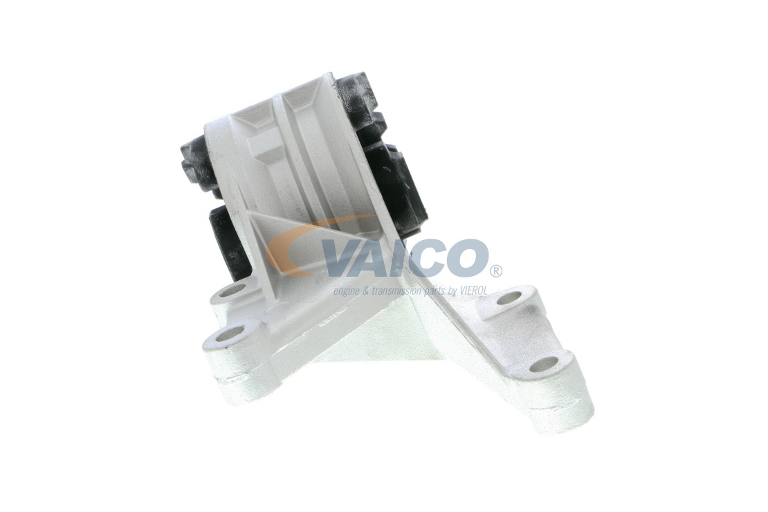 VAICO V20-2119: Suport, transmisie automata spre cutia de viteze, Q+, original equipment manufacturer quality