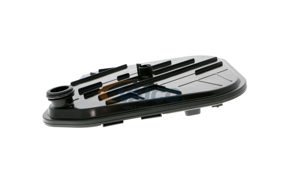 VAICO V10-3302 Automatikgetriebe, Ölfilter VW Amarok Pickup (2HA, 2HB, S1B, S6B, S7A, S7B) 2.0 BiTDI 163 PS Diesel
