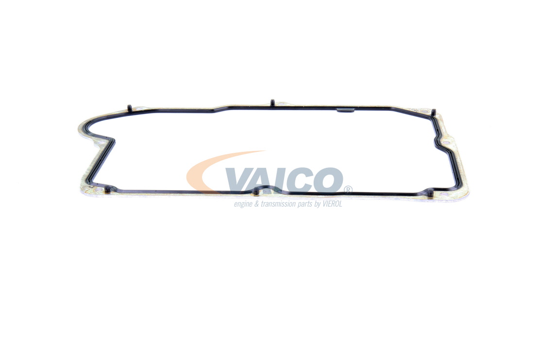VAICO V30-2174: Dichtung, Ölwanne-Automatikgetriebe Original VAICO Qualität