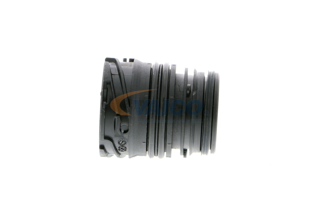 VAICO V20-2596 Кожух, управляващ модул за автоматична скоростна кутия BMW 7 (F01, F02, F03, F04) 313 K.C. дизел цена