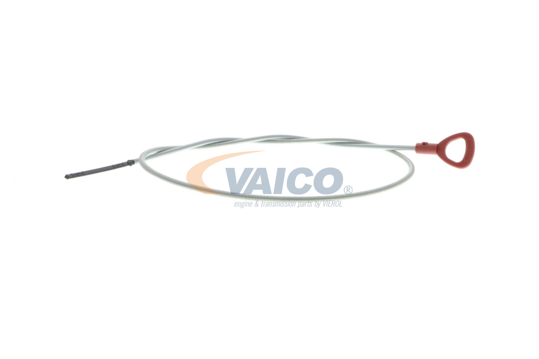 VAICO V30-2368 Ράβδος μέτρησης στάθμης λαδιού, αυτόματο κιβώτιο ταχυτήτων MERCEDES-BENZ E-class Sedan (W211) 190 PS Πετρέλαιο κόστος