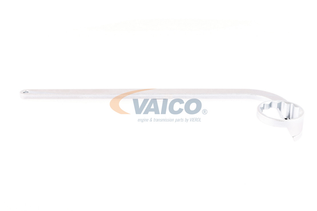 VAICO V99-1016: Ölfilterschlüssel Original VAICO Qualität