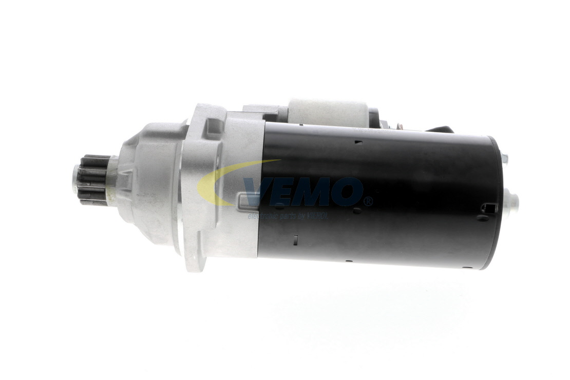 VEMO V10-12-23014 Starter VW Transporter 5 (7JD, 7JE, 7JL, 7JY, 7JZ, 7FD) 150 CP benzina cat costa