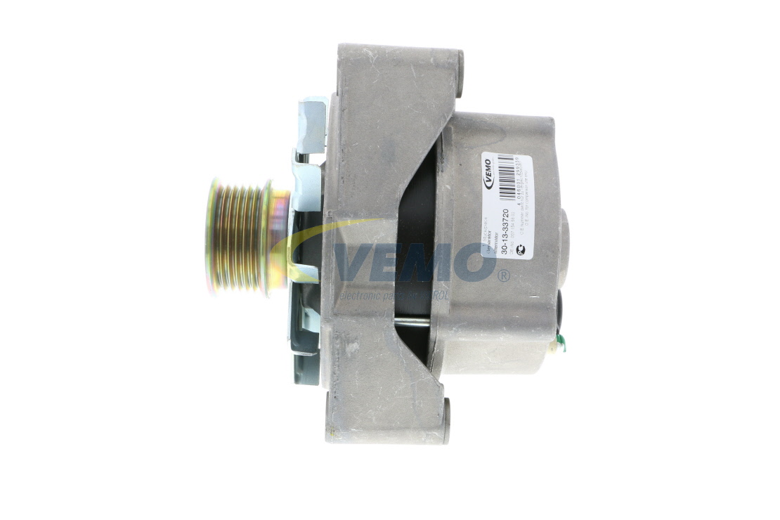 VEMO V30-13-33720: Lichtmaschine 70A Original Quality