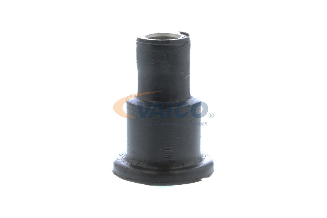 VAICO V20-2587: Montant, generator Original VAICO Quality