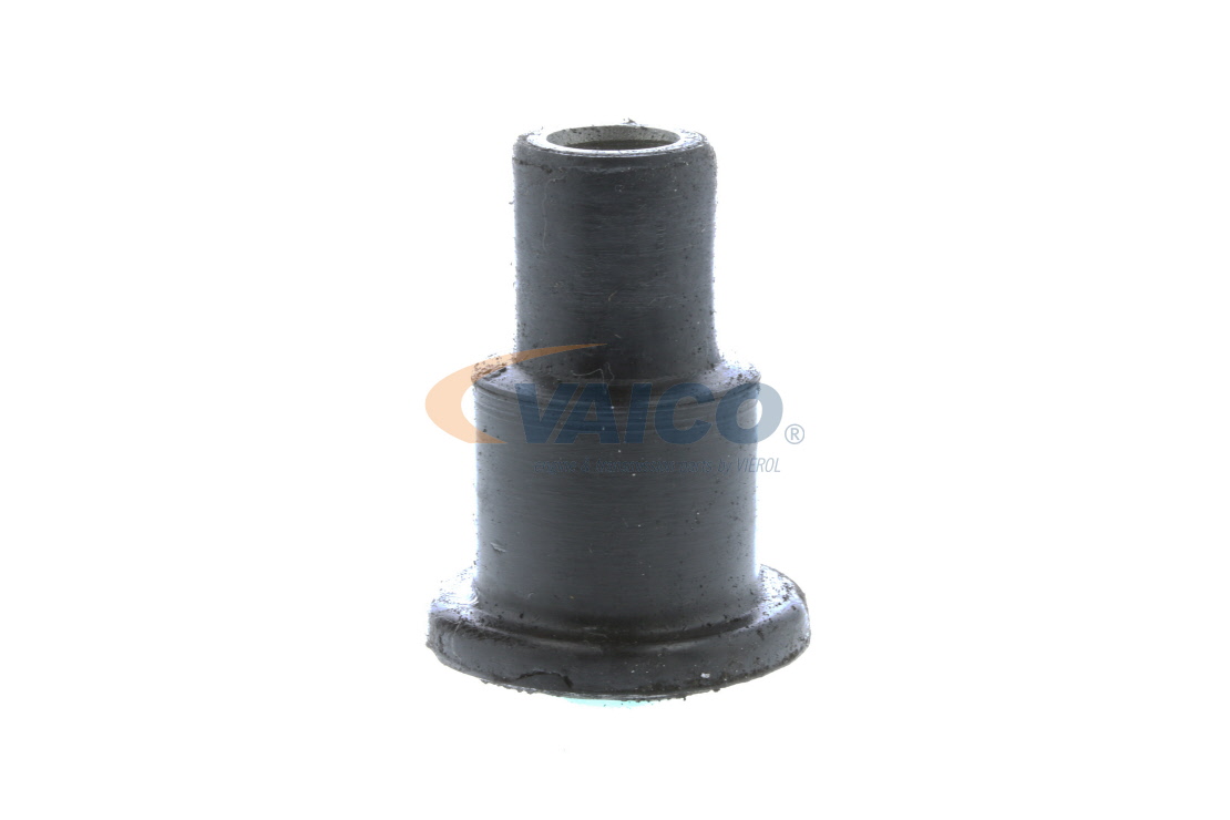 VAICO V20-2588: Montant, generator Original VAICO Quality