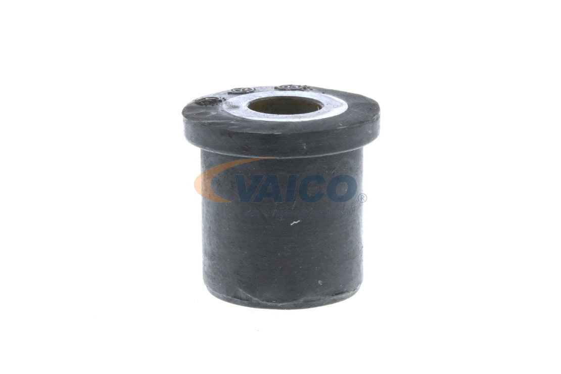VAICO V50-0075: Montant, generator Original VAICO Quality