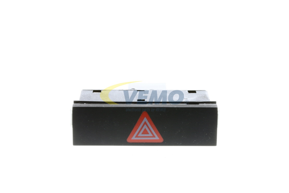 VEMO V10-73-0351 Warnblinkschalter AUDI A6 Avant (4F5, C6) 211 PS Diesel Kosten