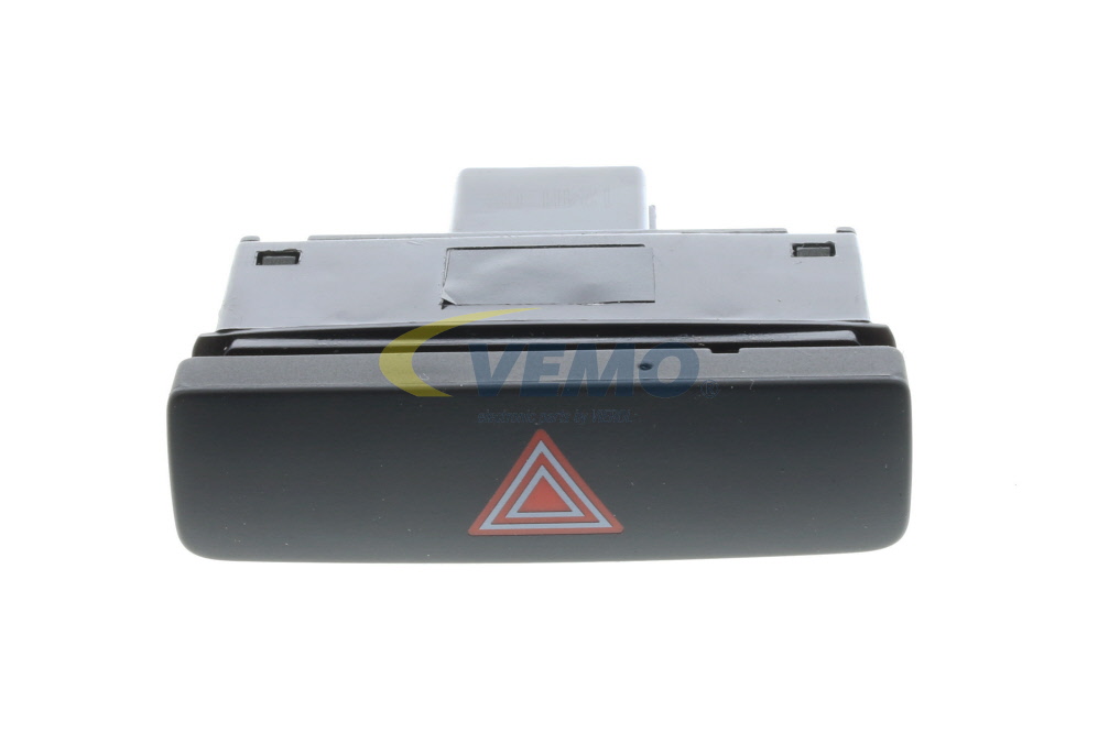 VEMO V10-73-0352 Warnblinkschalter VW Passat Variant (365) 160 PS Benzin Kosten