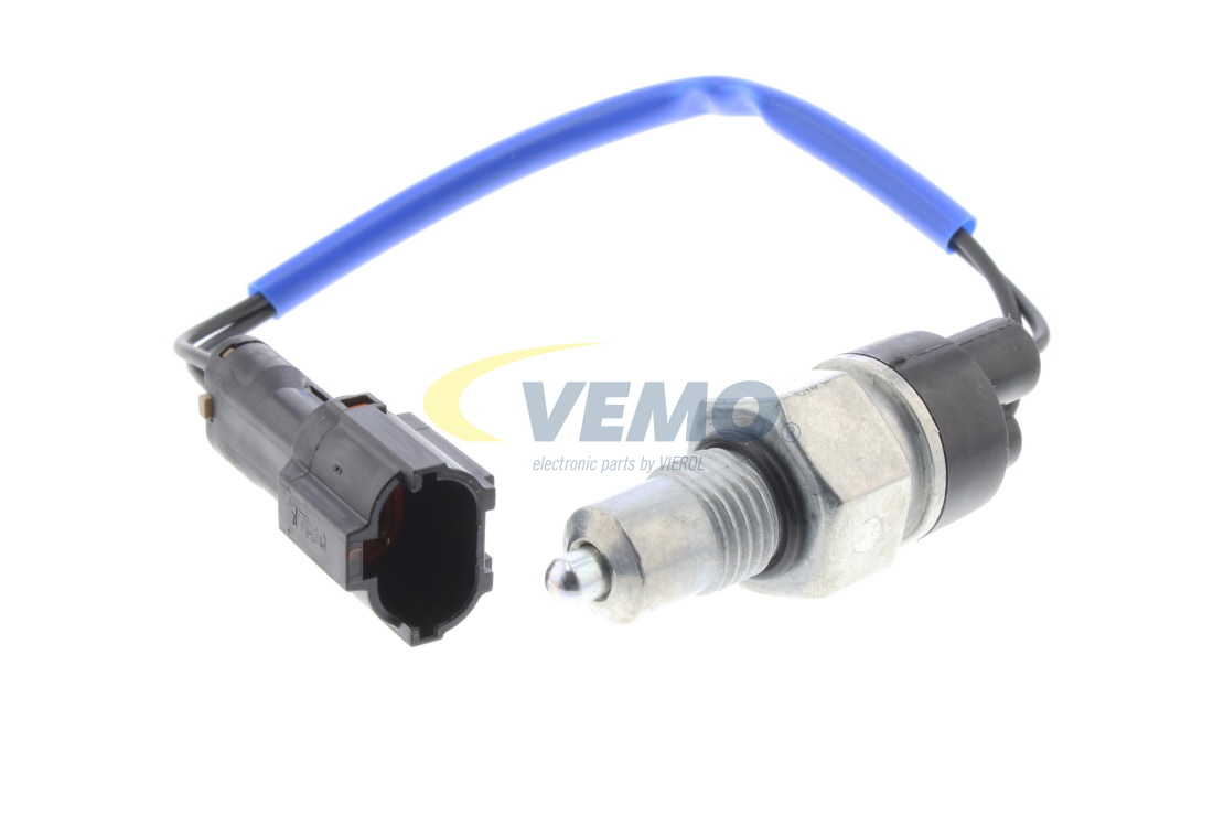 VEMO V51-73-0004: Przełącznik, swiatło cofania Q+, original equipment manufacturer quality