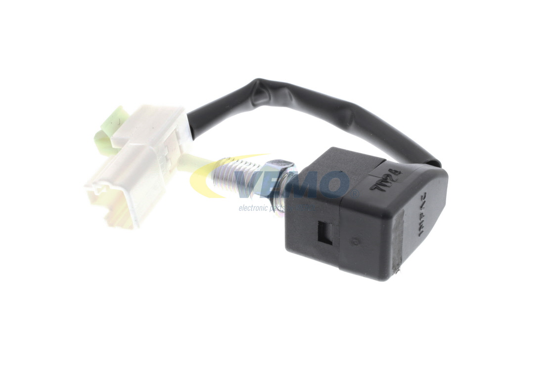 VEMO EXPERT KITS + V52-73-0022 ключ, задействане на съединителя HYUNDAI SANTA FE 3 (DM) 200 K.C. дизел цена