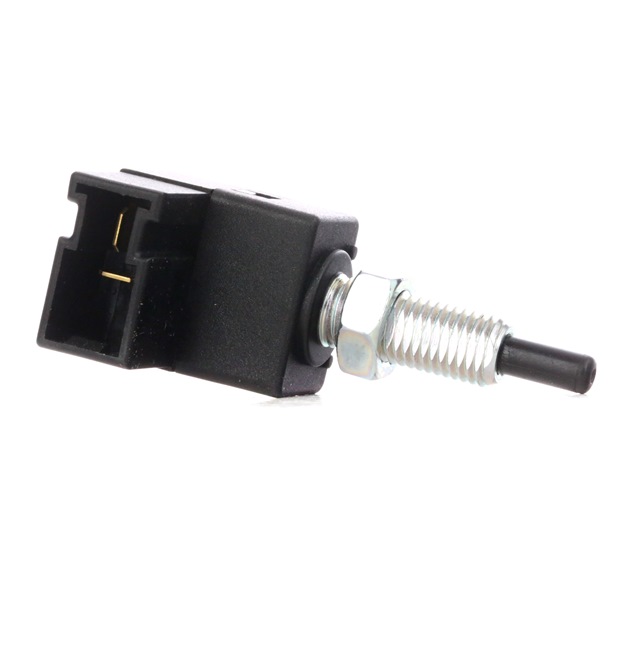 VEMO EXPERT KITS + V53-73-0005 Jungiklis, sankabos valdiklis KIA CEE'D (JD) 101 AG benzinas kaina