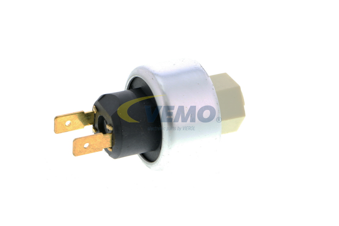 VEMO V95-73-0011: Druckschalter, Klimaanlage Original Quality