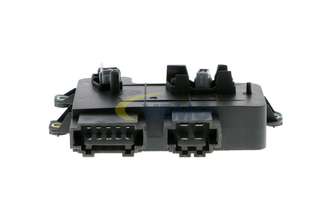 VEMO V10-73-0306 Element de reglaj, regaj scaun VW Passat Sedan (3C2) 250 CP benzina cat costa