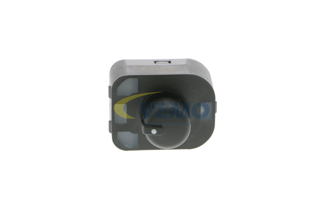 VEMO V10-73-0309 Interruptor, ajuste de espelho AUDI Q3 (8UB, 8UG) 180 cv Gasolina custo