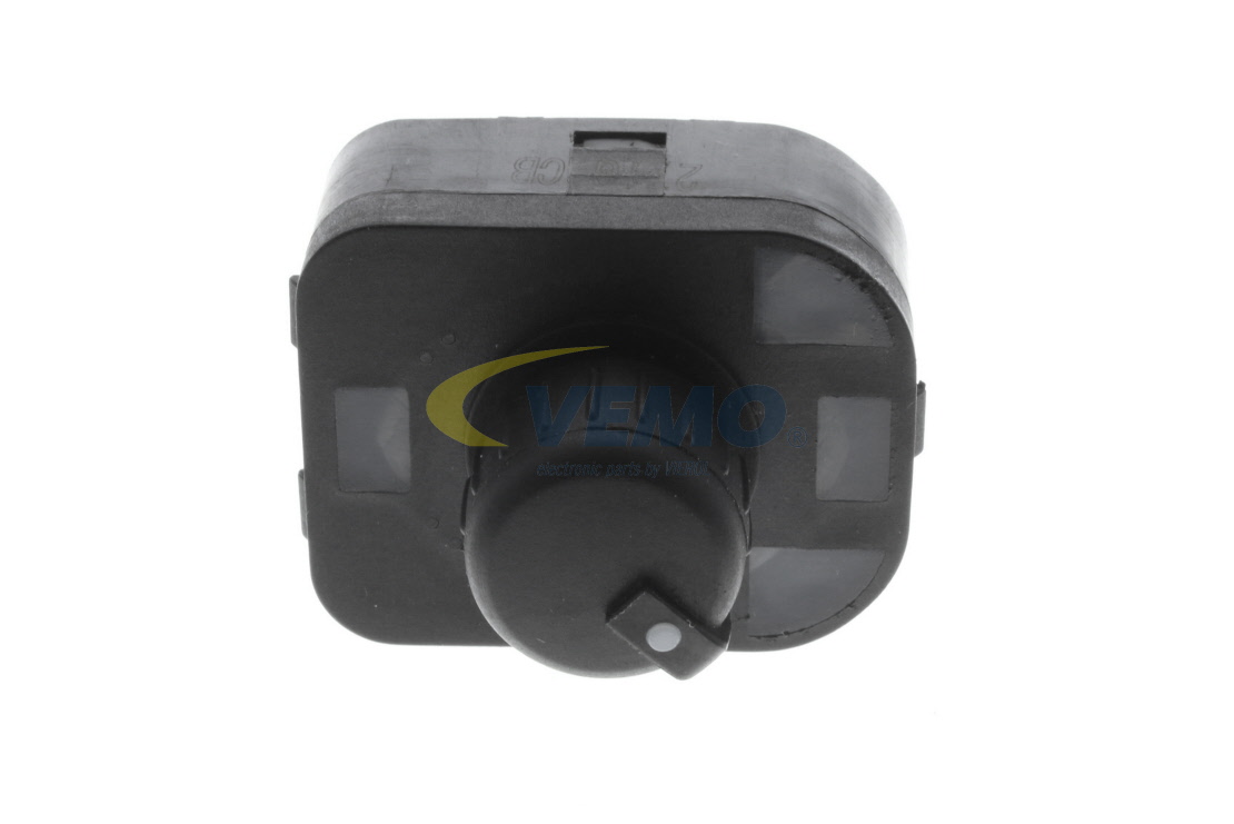 VEMO V10-73-0340 Comutator, reglaj oglinda AUDI A4 Avant (8ED, B7) 200 CP benzina cat costa