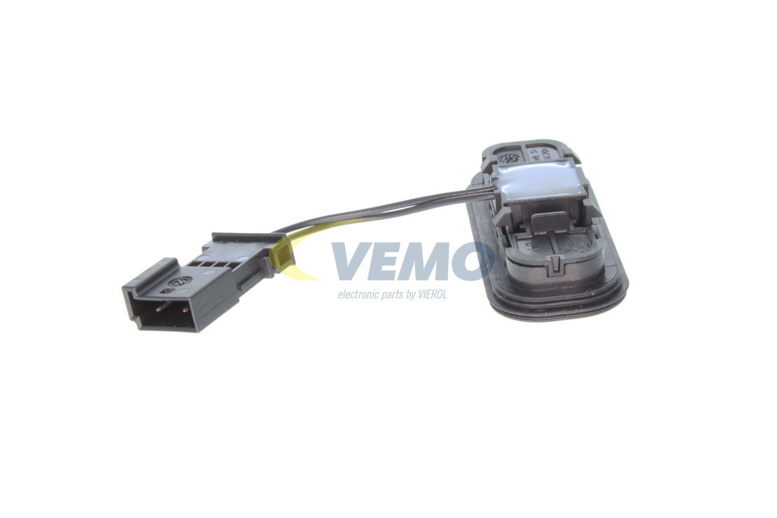 VEMO V40-85-0003 Kapcsoló, ajtózárás OPEL ZAFIRA TOURER C (P12) 194 LE Dízel ár