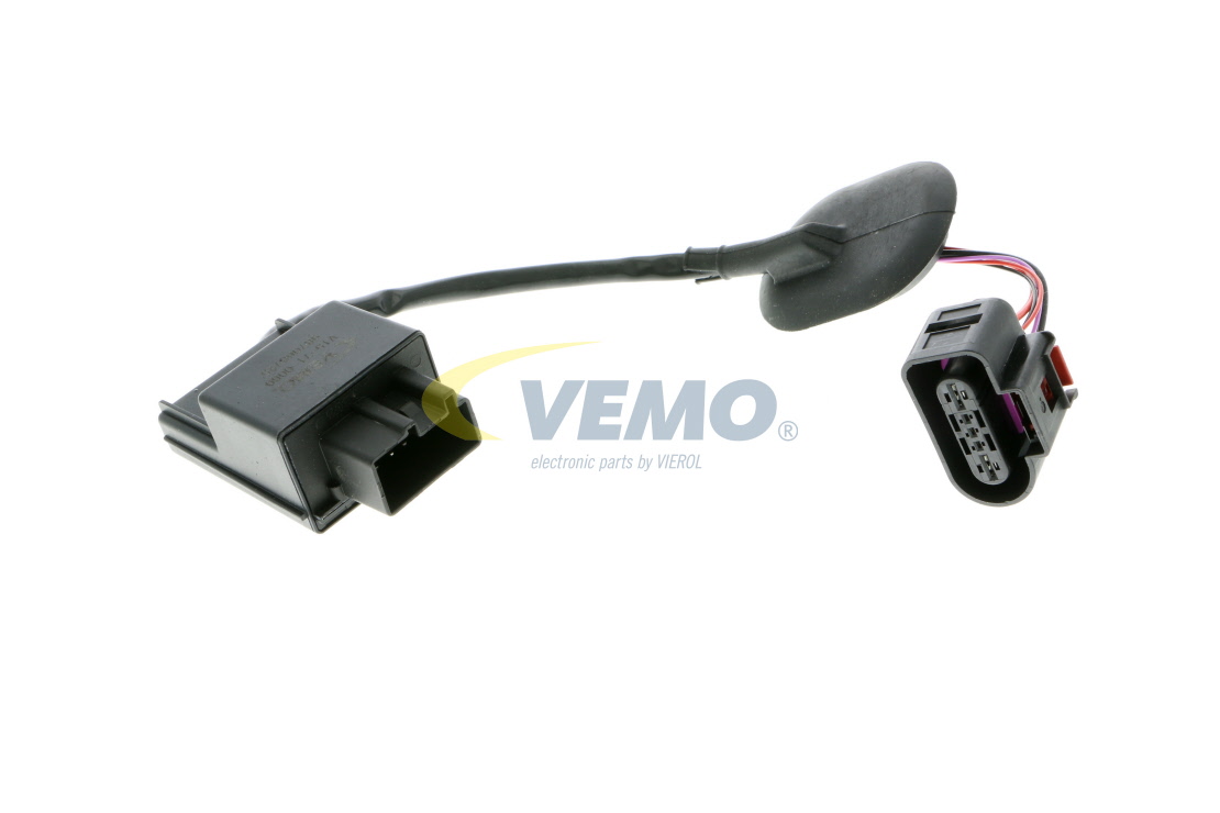 VEMO Original Quality V15-71-0060 Εγκέφαλος, αντλία καυσίμων SEAT Toledo 4 (KG3) 125 PS Βενζίνη κόστος
