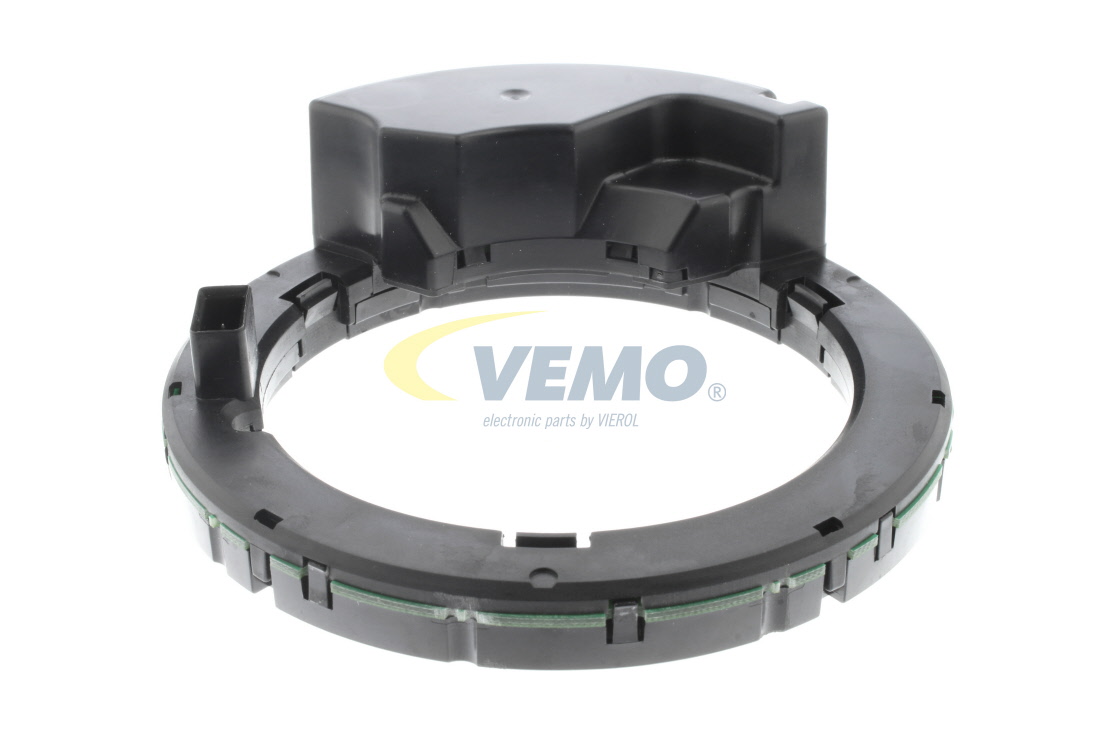 VEMO V30-72-0750: Czujnik kąta skrętu koła kierownicy Q+, original equipment manufacturer quality
