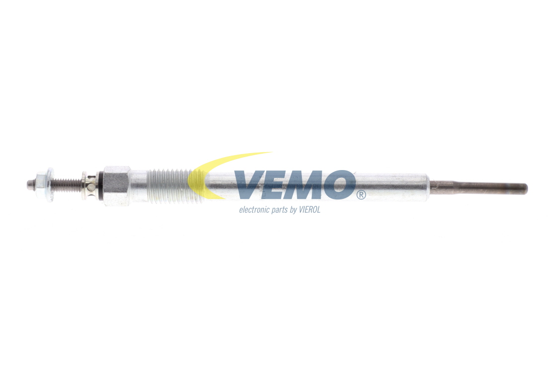 VEMO V99-14-0091: Bujie incandescenta Original Quality