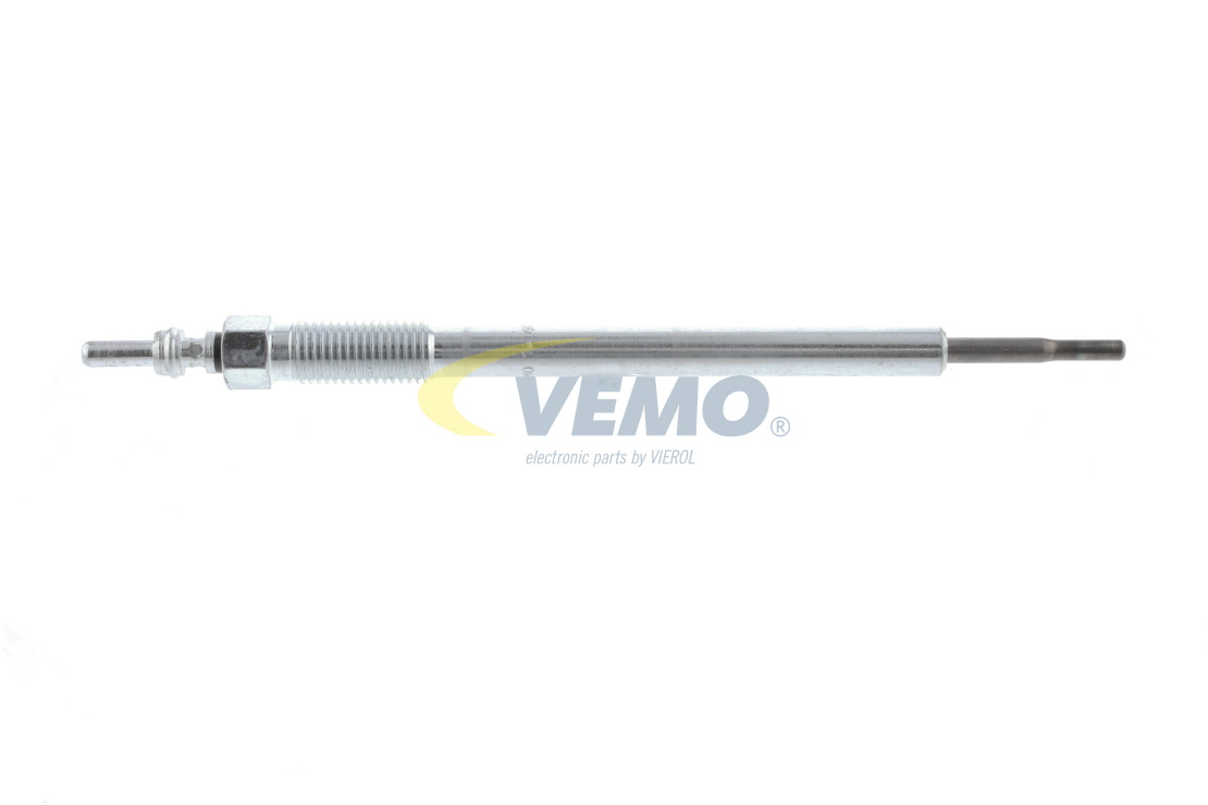 VEMO V99-14-0092: Bujie incandescenta Original Quality