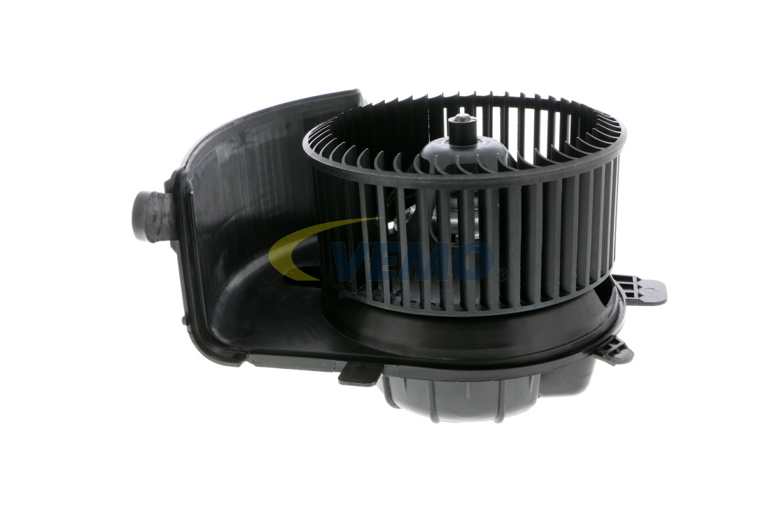 VEMO V46-03-0003: Ventilator, habitaclu 12V Q+, original equipment manufacturer quality MADE IN GERMANY