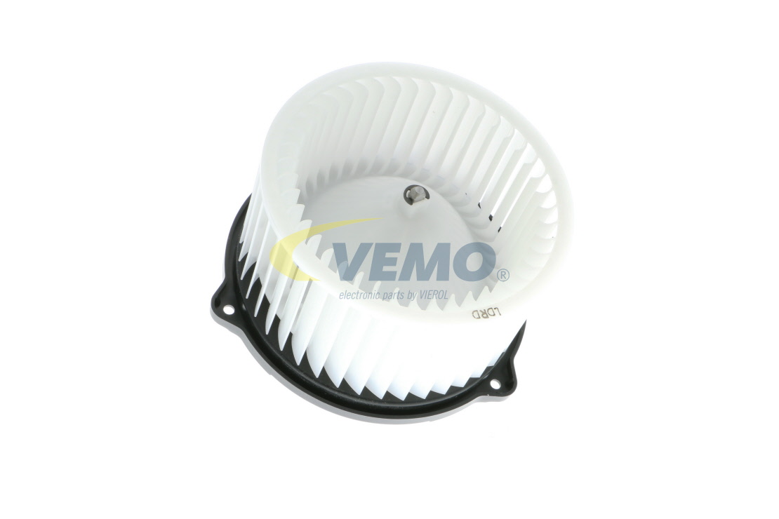 VEMO V53-03-0005: Pulseur d'air habitacle Q+, Première Monte