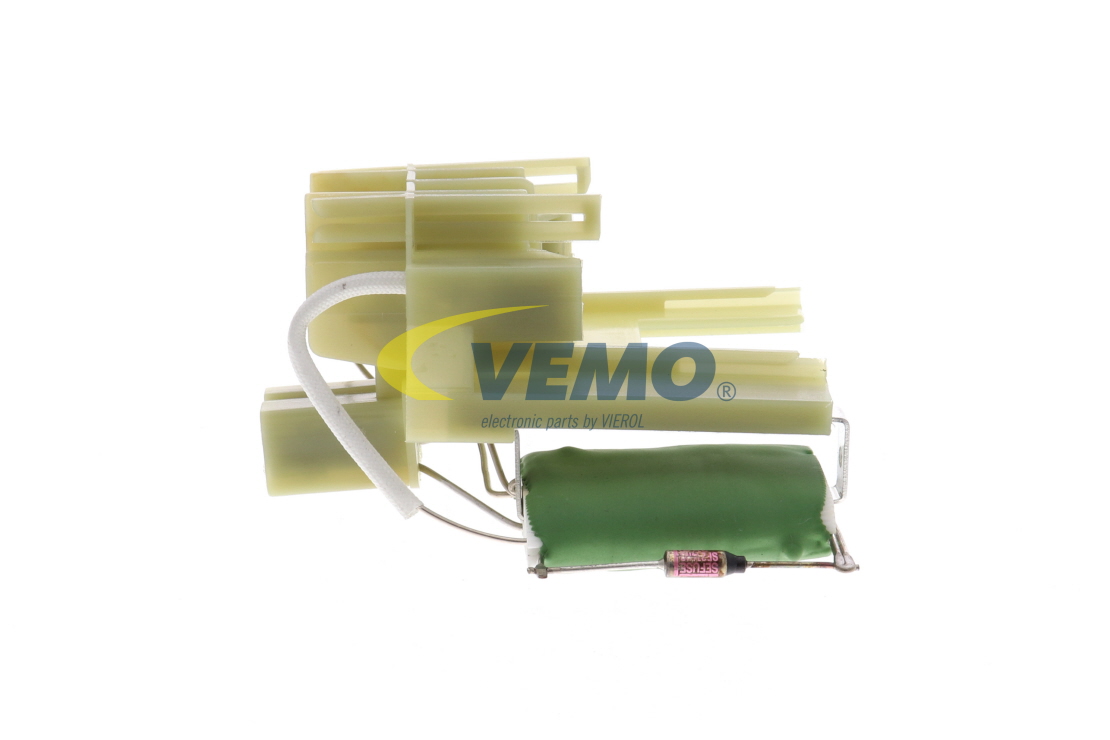 VEMO Original Quality V40-03-1120 Регулатор, обдухване интериор OPEL Vectra A CC (J89) 88 K.C. бензин цена