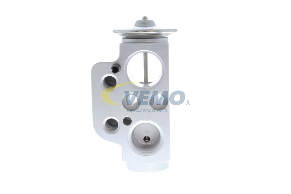 VEMO Original Quality V15-77-1041 Expansionsventil VW Multivan 5 (7HM 2.5 TDI 174 PS Diesel