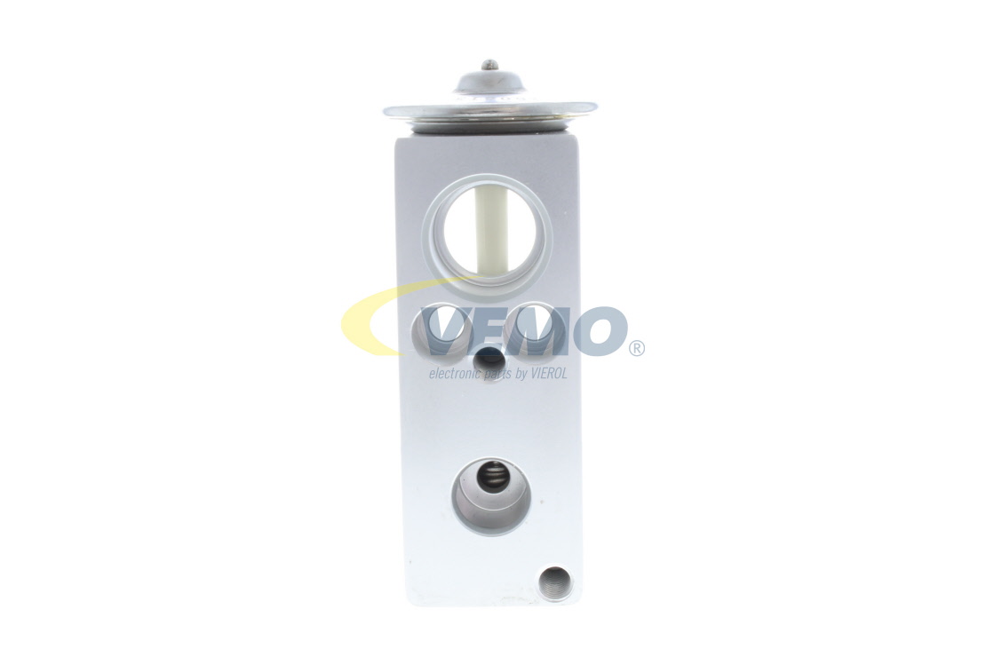 VEMO V22-77-0010: Expansionsventil, Klimaanlage Original Quality