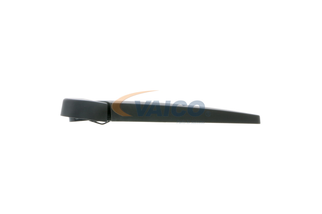 VAICO V20-2614 Scheibenwischerarm BMW 3 Touring (E91) 197 PS Diesel Kosten