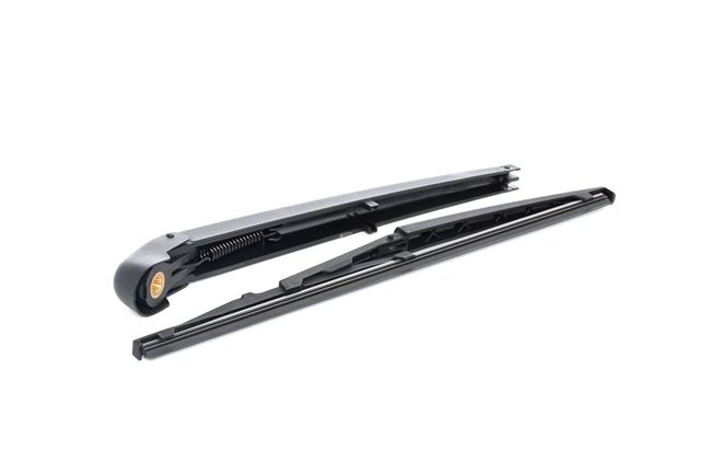 VAICO V24-0557 Serie bracci tergi, Pulizia cristalli FIAT PANDA (169) 75 CV Diesel costo