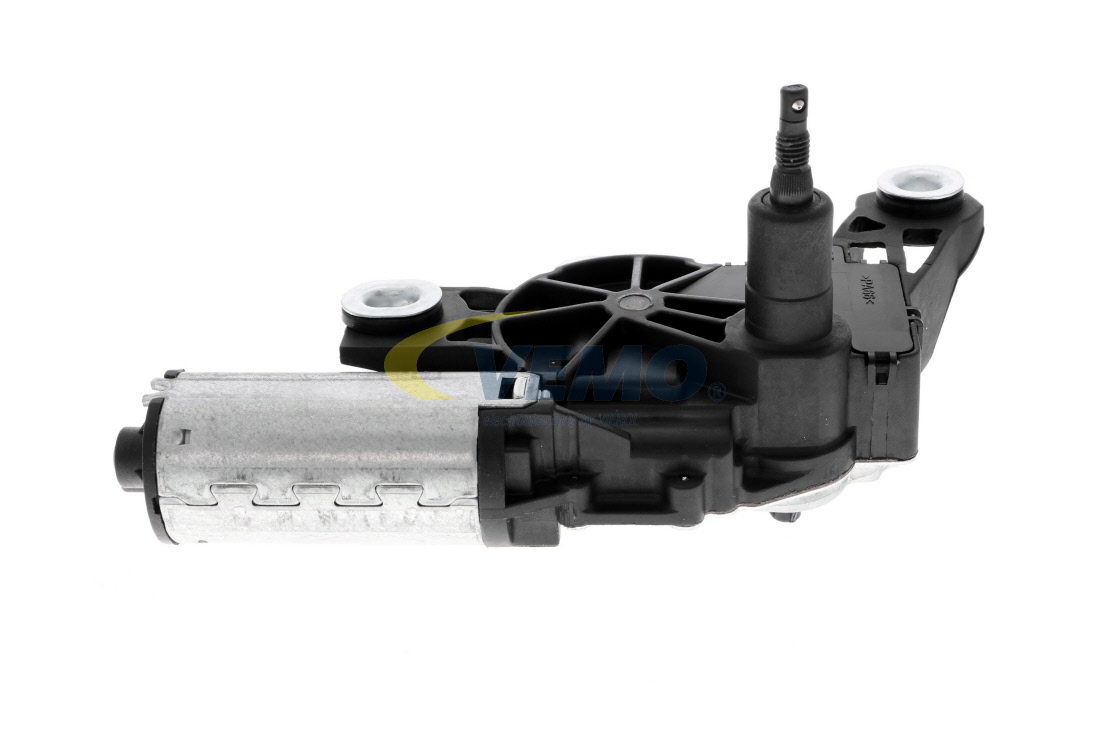 VEMO V10-07-0033: Viskermotor 12V, bag Original Quality