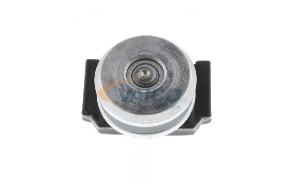 VAICO V25-0870: Ghidaj cu role, usa glisanta superior dreapta