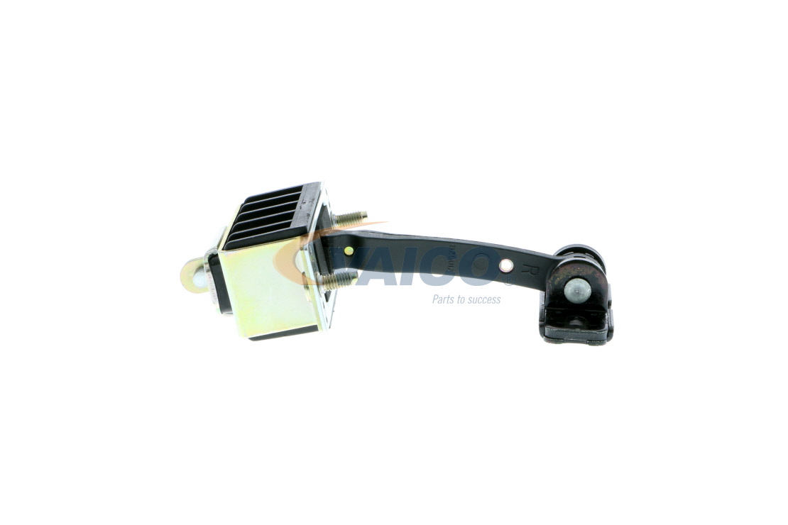 VAICO V30-2294 Ρυθμιστής πόρτας MERCEDES-BENZ C-class Sedan (W203) 231 PS Βενζίνη κόστος