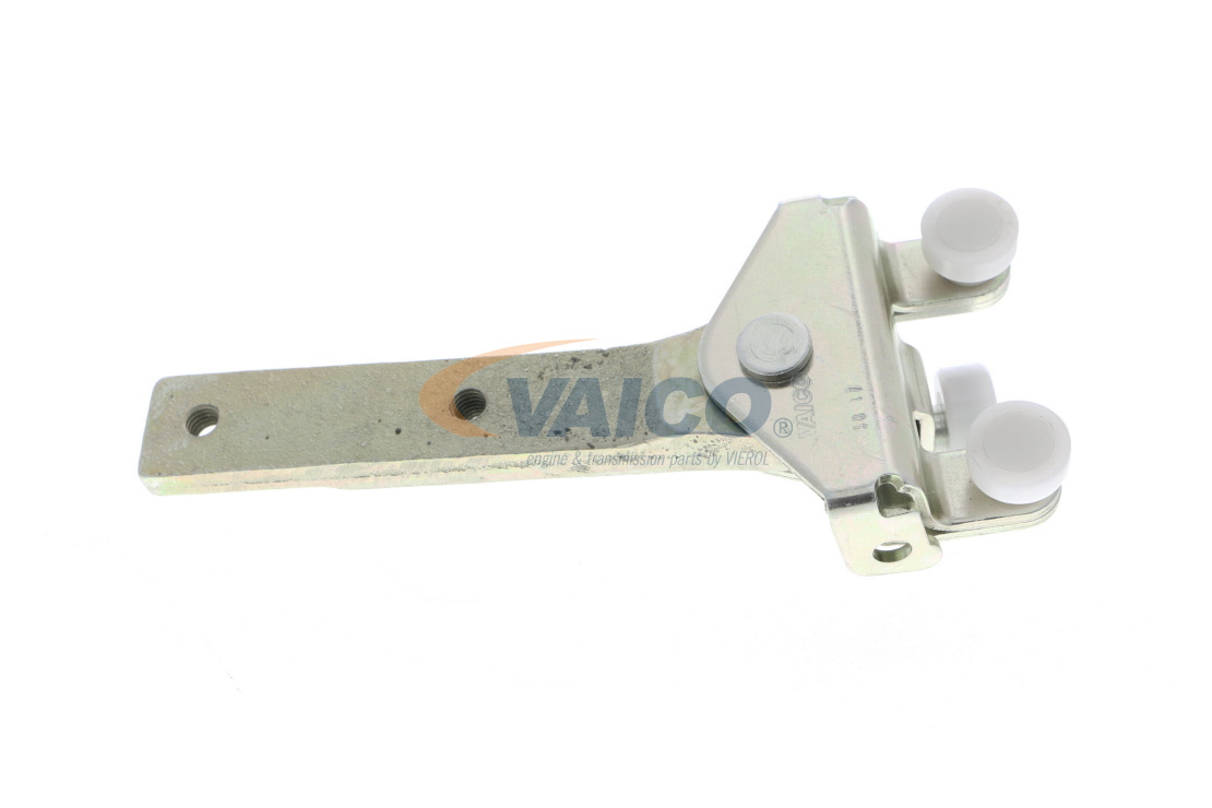 VAICO V30-2358: Ghidaj cu role, usa glisanta inferior dreapta