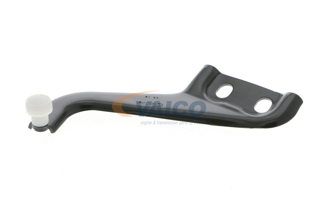 VAICO V30-2363: Ghidaj cu role, usa glisanta superior dreapta