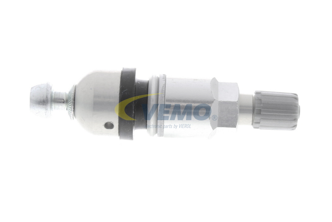 VEMO V99-72-5005 Ремонтен комплект, сензор на колелото (контр.сист.за наляг.г MAZDA 5 (CW) 144 K.C. бензин цена