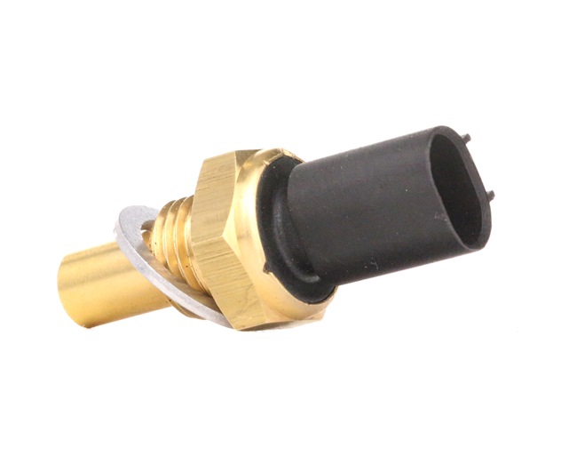 FEBI BILSTEIN 37059 Αισθητήρας, θερμοκρ. ψυκτικού υγρού MERCEDES-BENZ C-class Coupe (CL203) 163 PS Βενζίνη κόστος