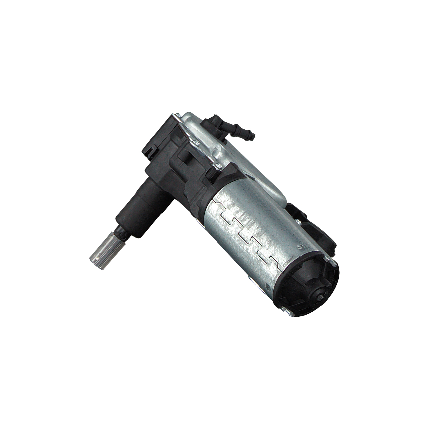 FEBI BILSTEIN 40932: Motor stergator 12V, spate
