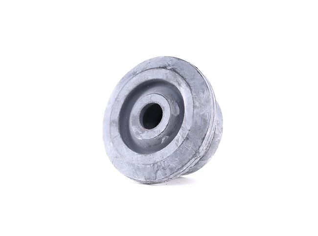 FEBI BILSTEIN 44994: Rögzítő elem, motor fedél febi Plus
