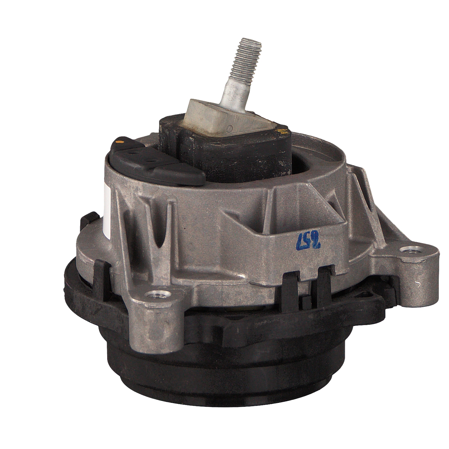 FEBI BILSTEIN 45584 Motorophæng BMW 1 Hatchback (F20) 340 HK Benzin hvad koster