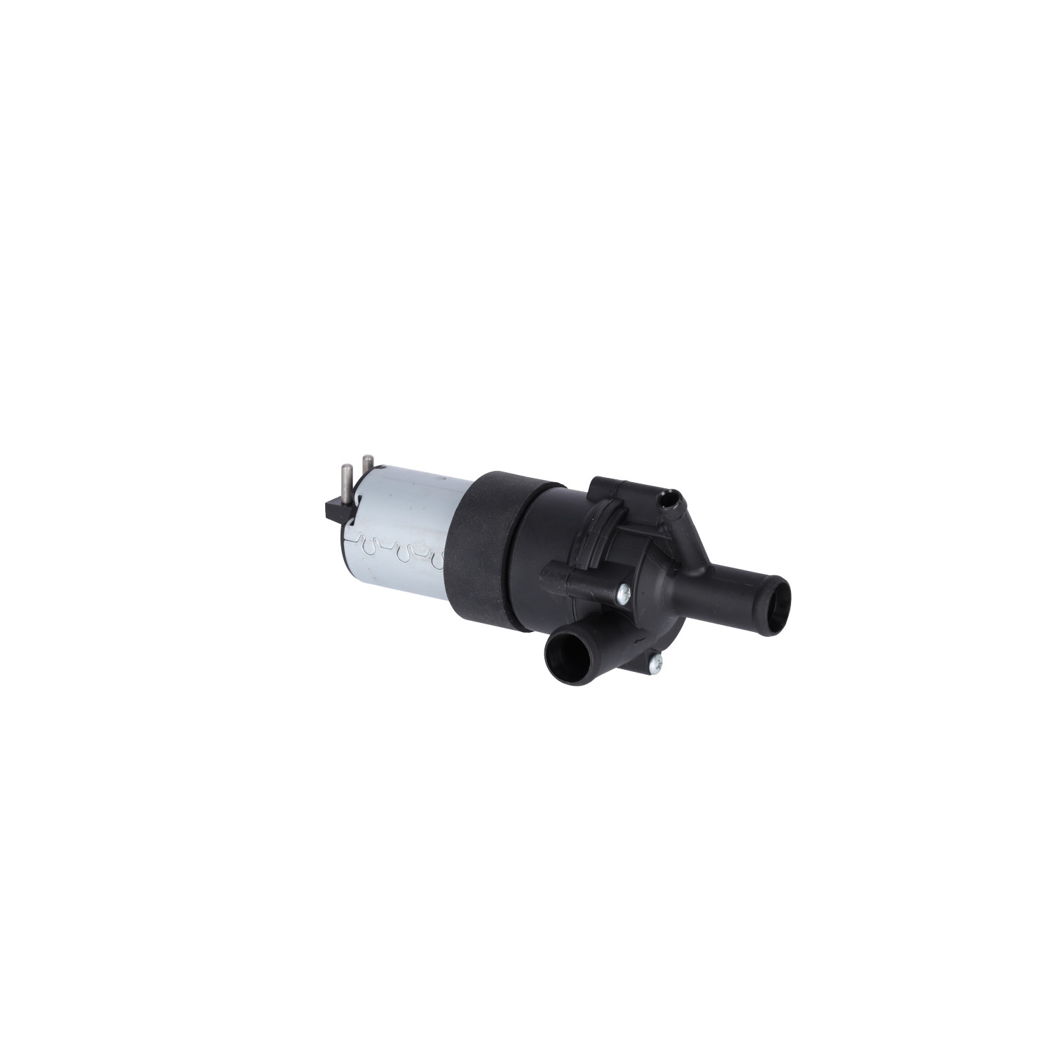 FEBI BILSTEIN 45771: Pompa acqua ausiliaria