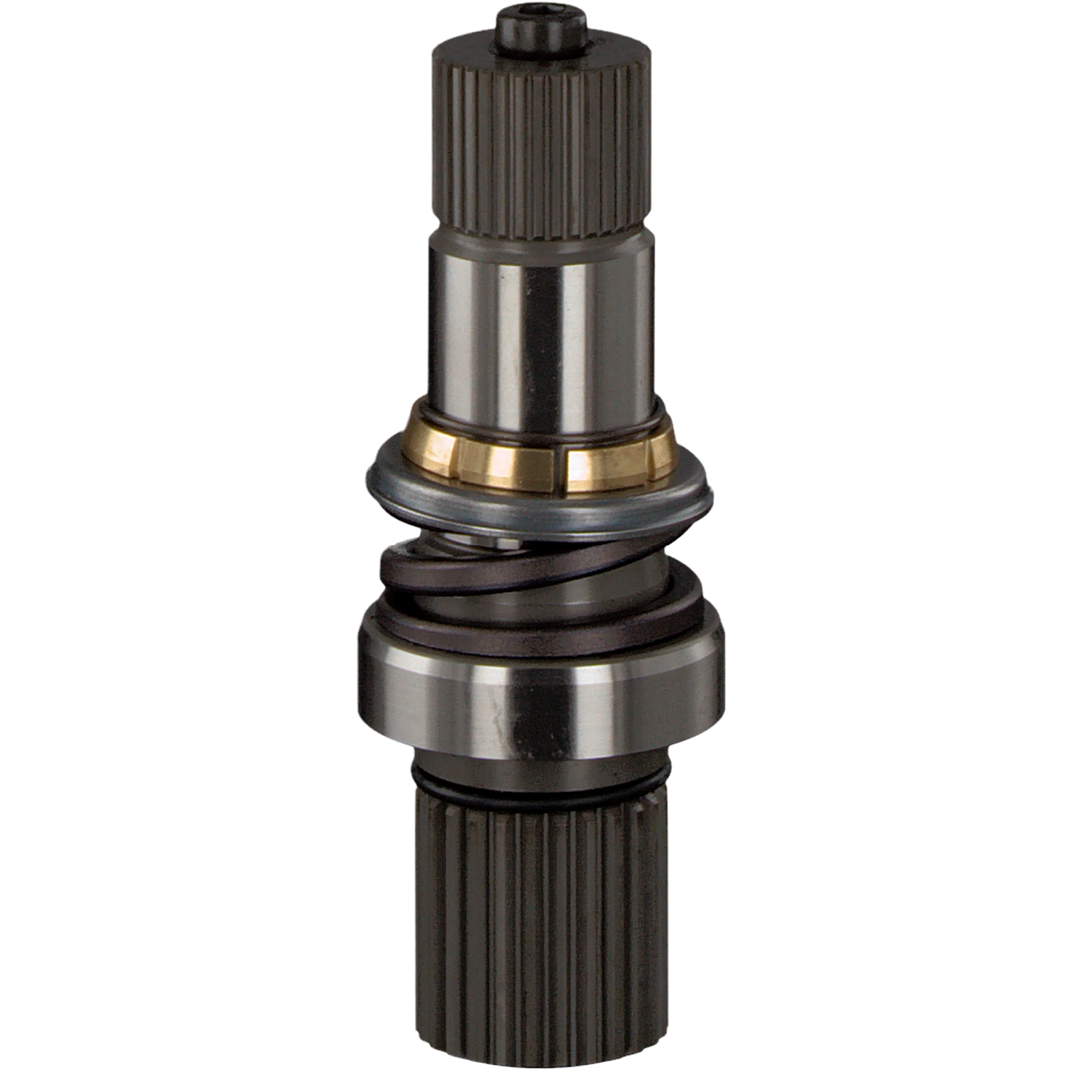 FEBI BILSTEIN 45931: Planetara spre cutia de viteze, cu surub