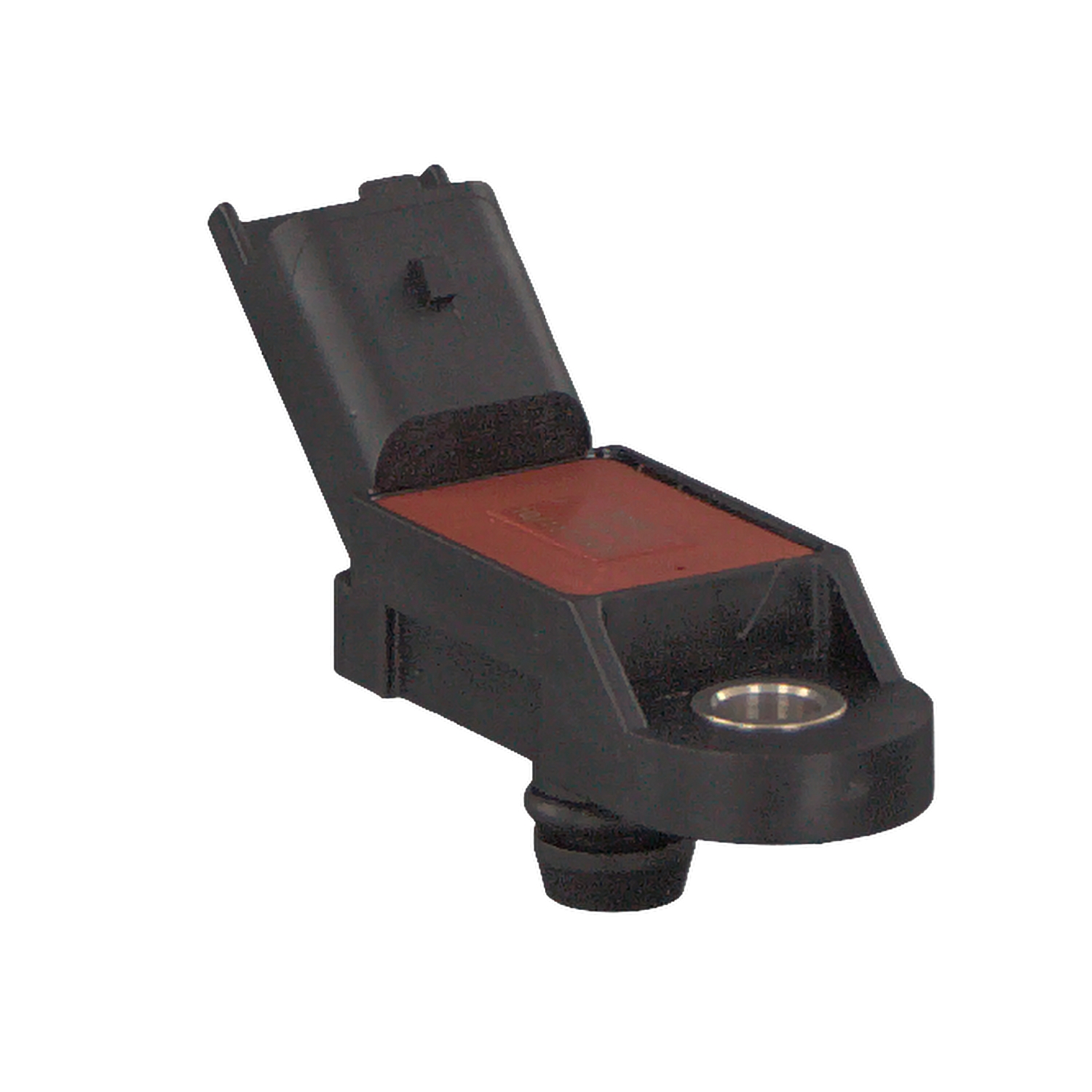 FEBI BILSTEIN 45936 Ladedrucksensor CITROЁN C5 II Break (RE_) 235 PS Benzin Kosten